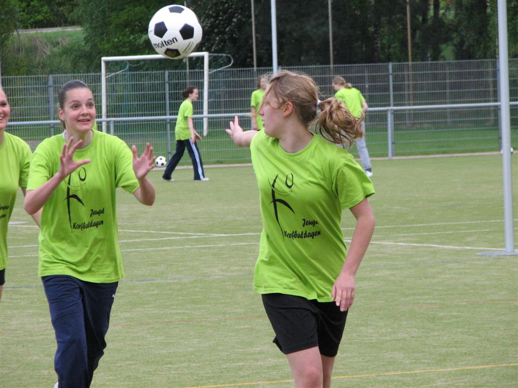 IMG_5585 (Large).jpg